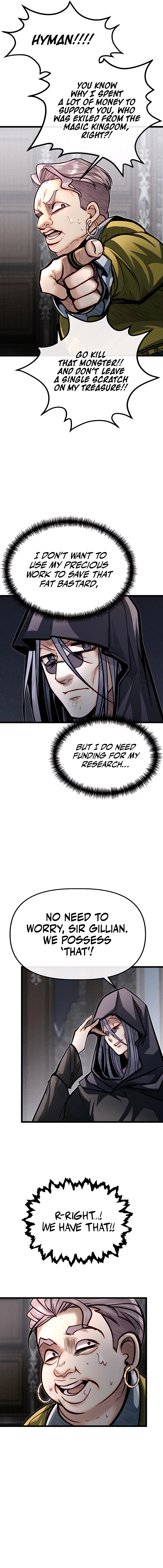little-brother-chapter-58-16
