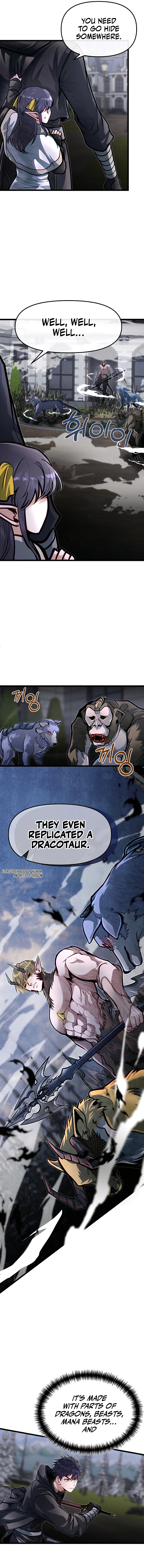 little-brother-chapter-59-04