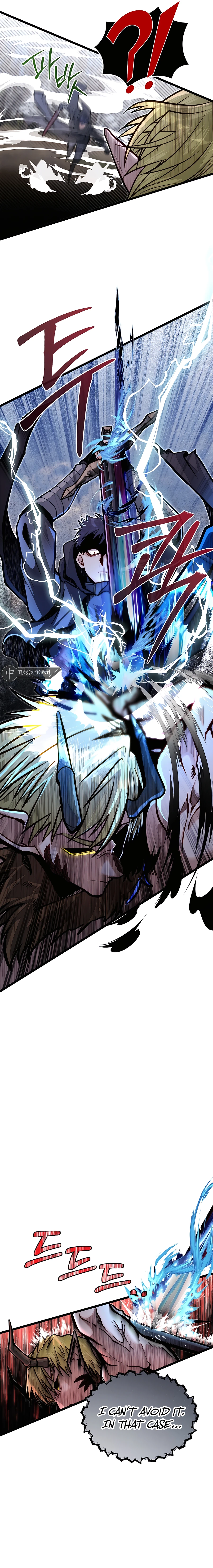 little-brother-chapter-59-08