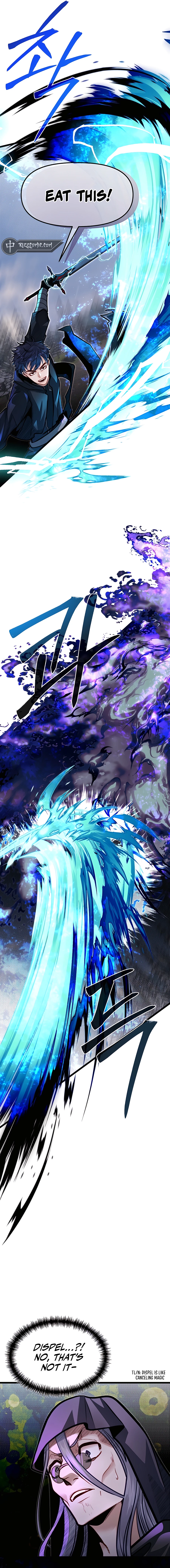 little-brother-chapter-59-13