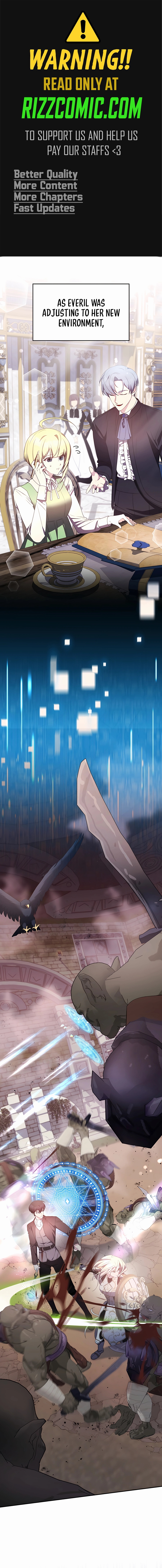 lucky-encounter-chapter-35-01