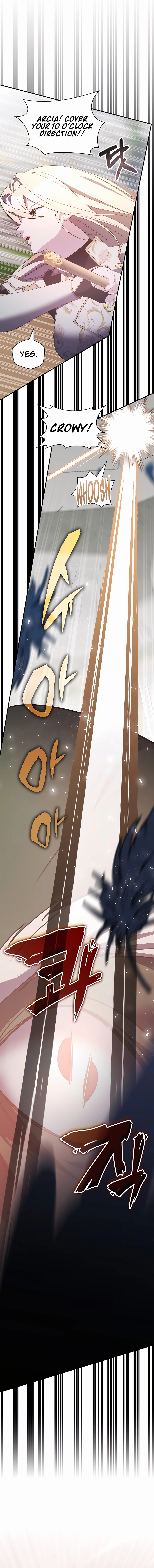 lucky-encounter-chapter-35-02