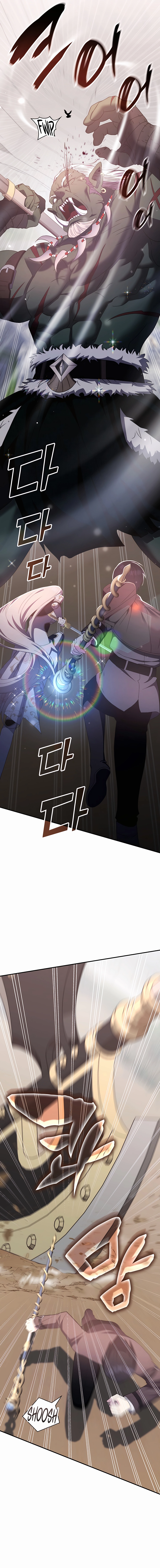 lucky-encounter-chapter-35-03