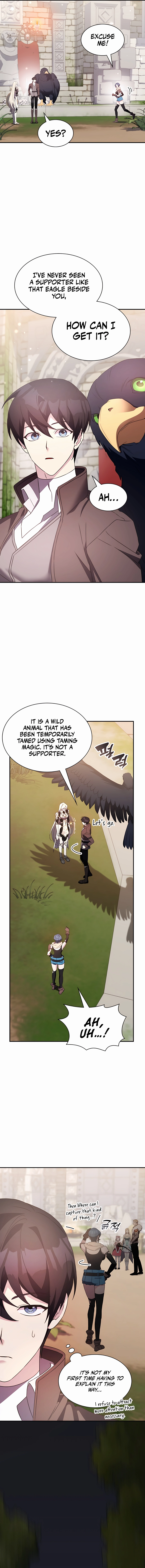 lucky-encounter-chapter-35-06