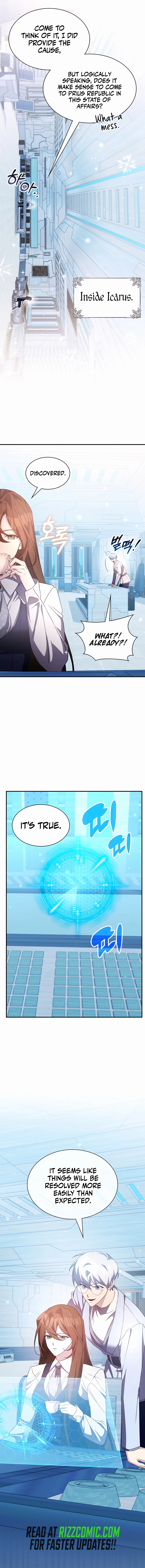 lucky-encounter-chapter-37-10-1