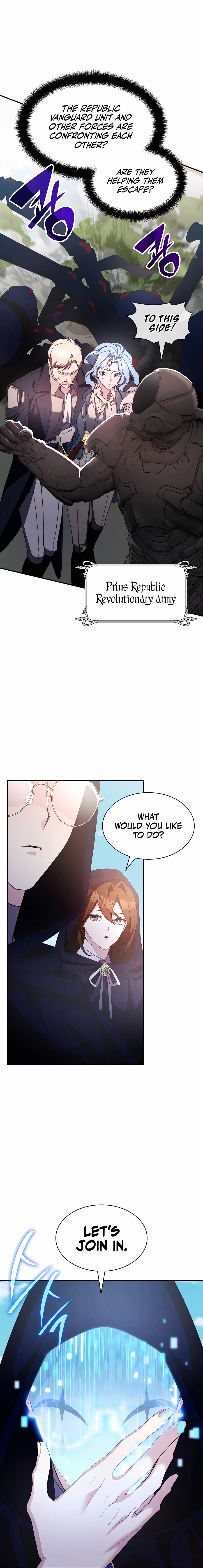 lucky-encounter-chapter-37-12