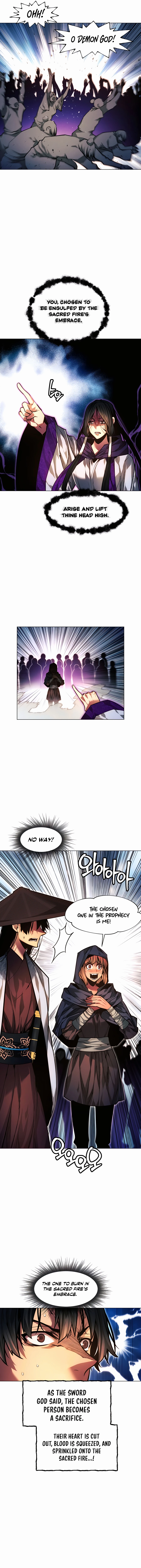 modern-man-chapter-72-03