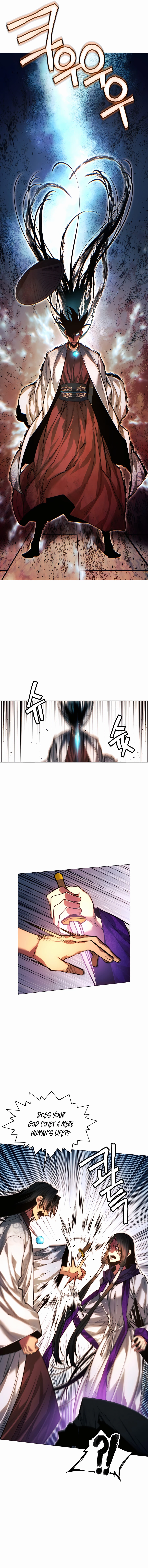 modern-man-chapter-72-06