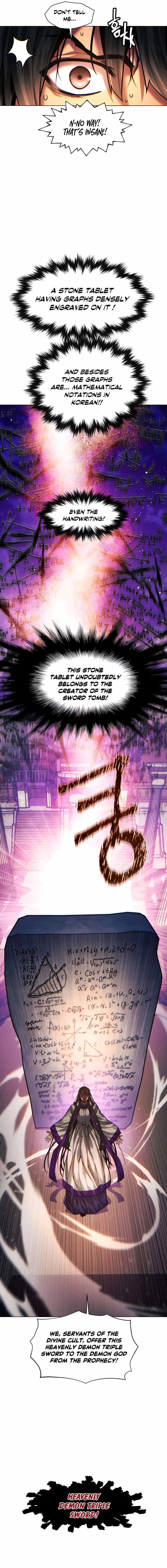 modern-man-chapter-72-09