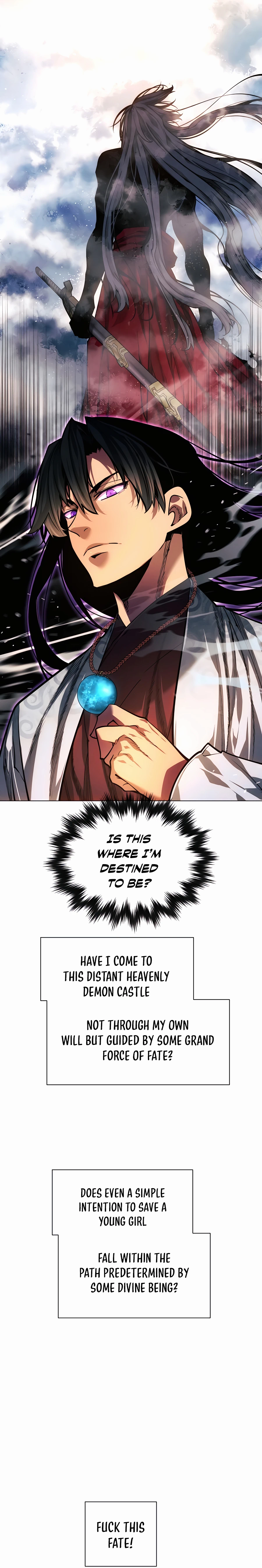 modern-man-chapter-72-14