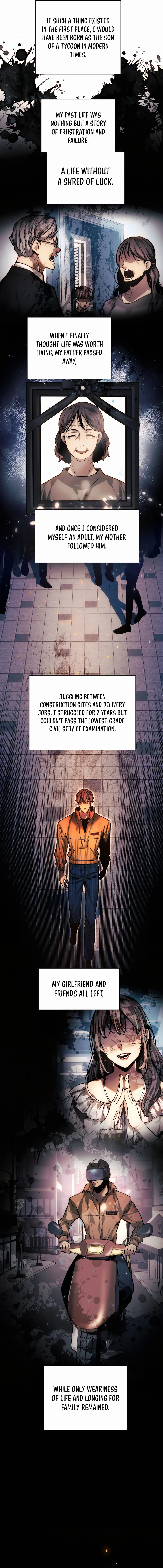 modern-man-chapter-72-15