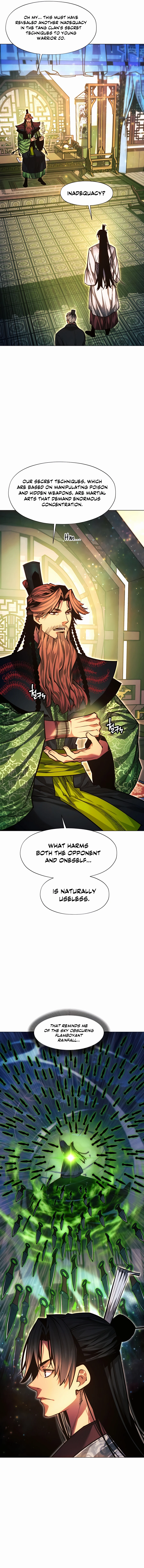 modern-man-chapter-73-02