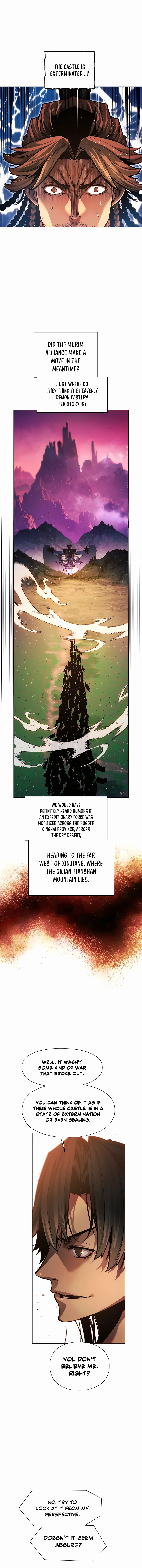 modern-man-chapter-73-05