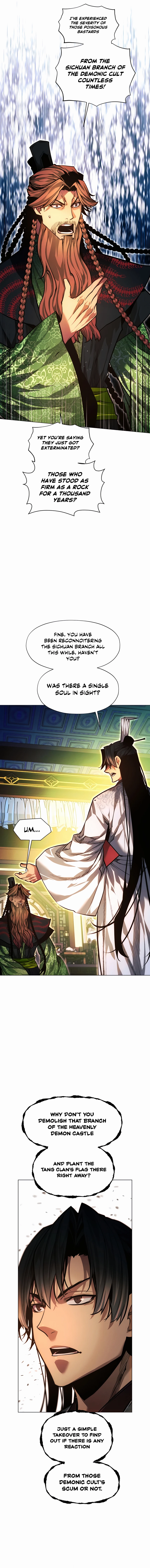 modern-man-chapter-73-06