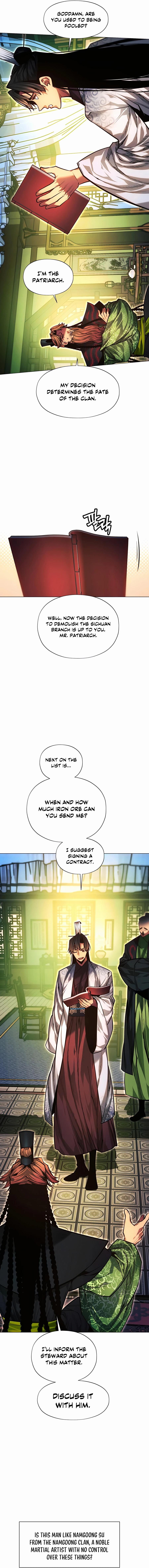 modern-man-chapter-73-08