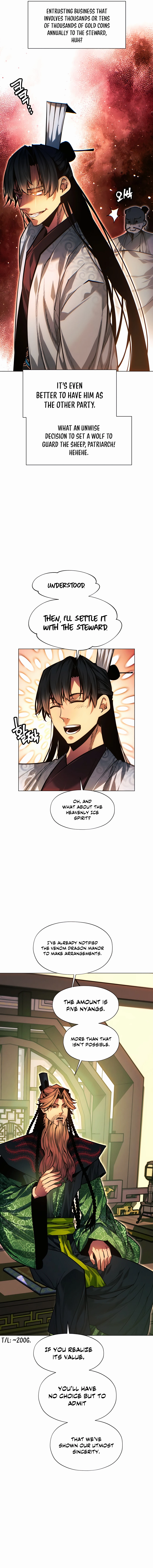 modern-man-chapter-73-09