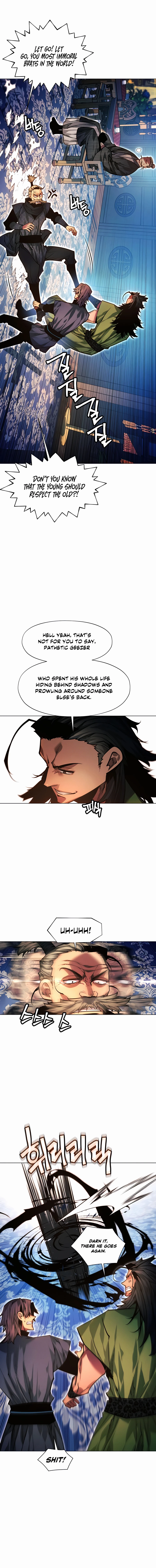 modern-man-chapter-73-14