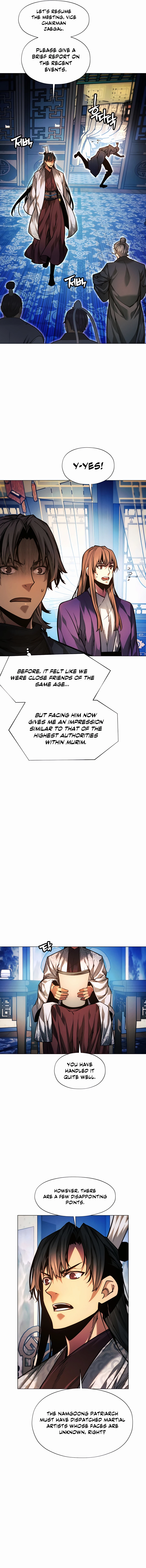 modern-man-chapter-73-18