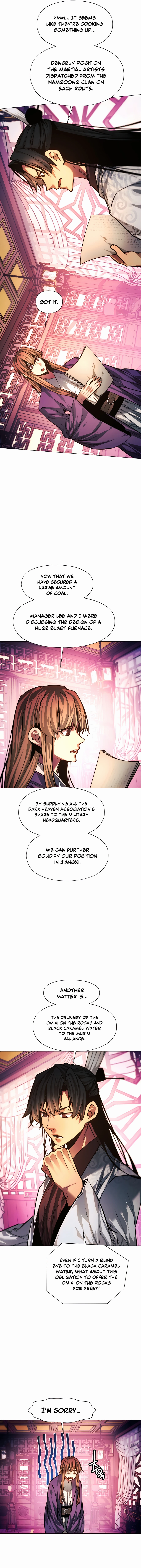 modern-man-chapter-74-03