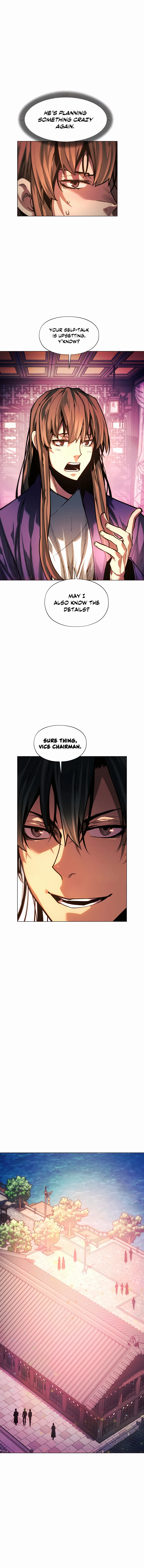 modern-man-chapter-74-05