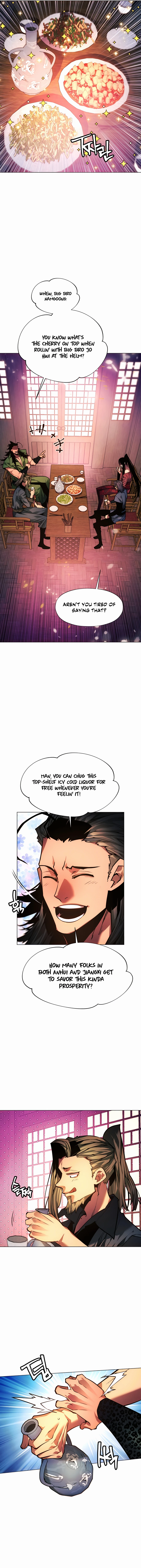 modern-man-chapter-74-06