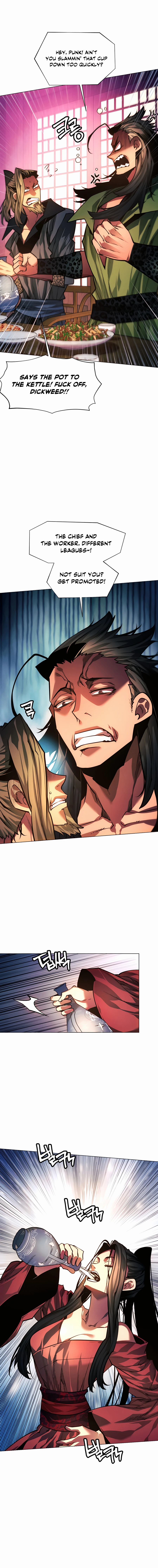 modern-man-chapter-74-07
