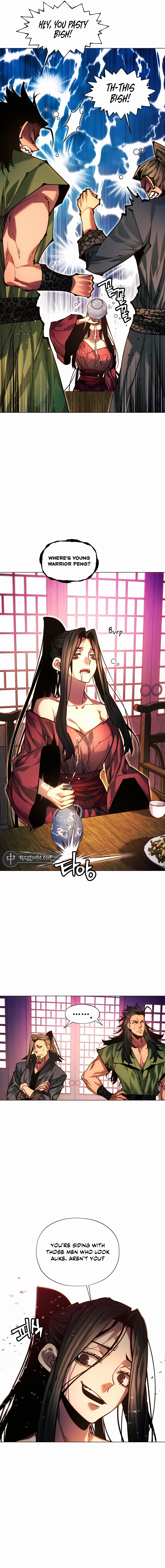 modern-man-chapter-74-08