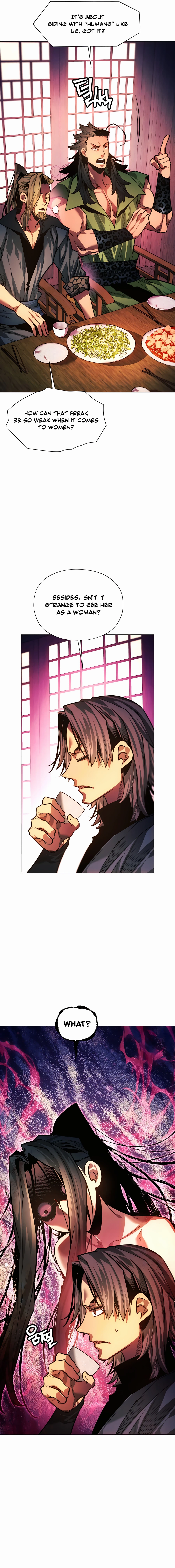 modern-man-chapter-74-09