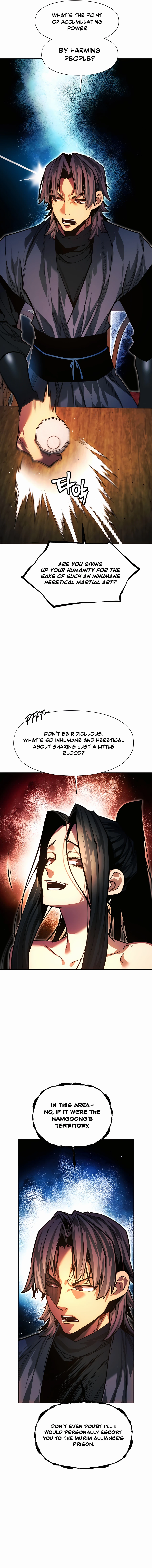 modern-man-chapter-74-10