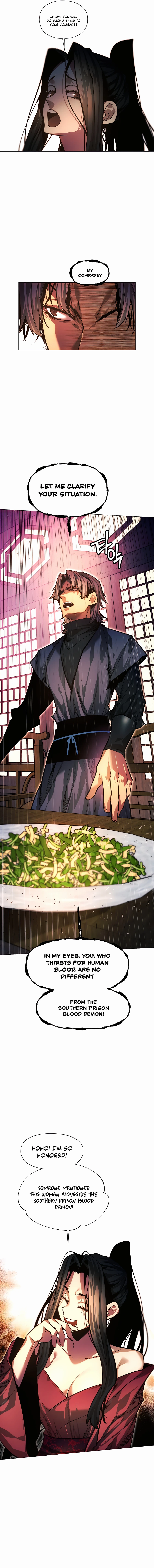 modern-man-chapter-74-11
