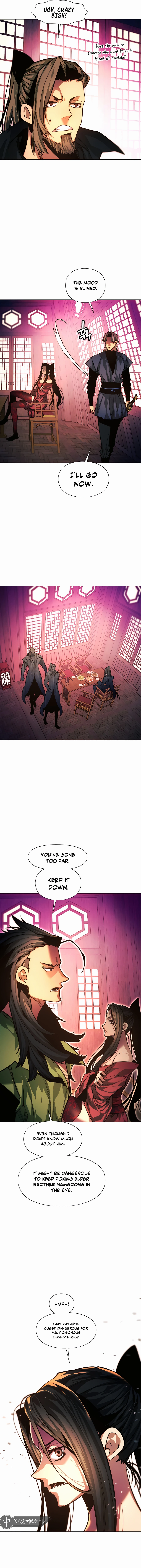 modern-man-chapter-74-12