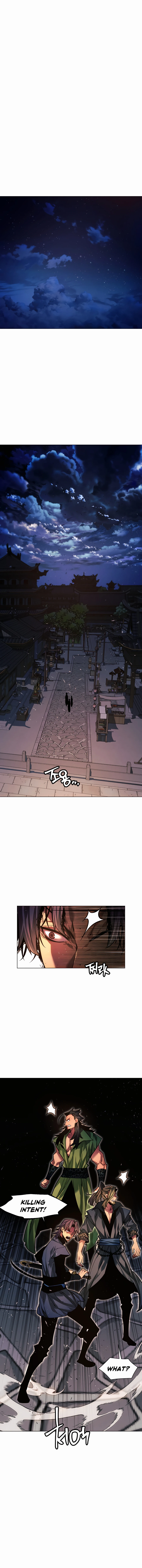 modern-man-chapter-74-13