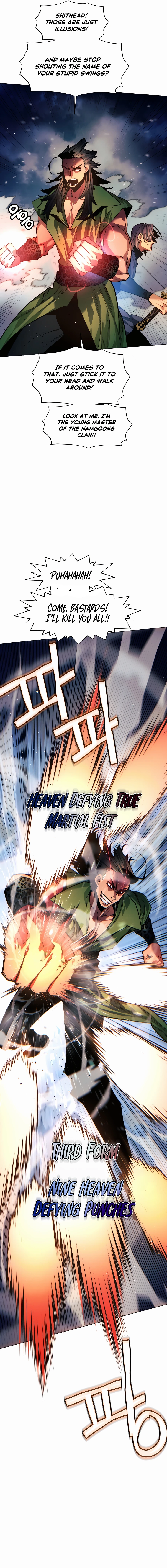 modern-man-chapter-74-16