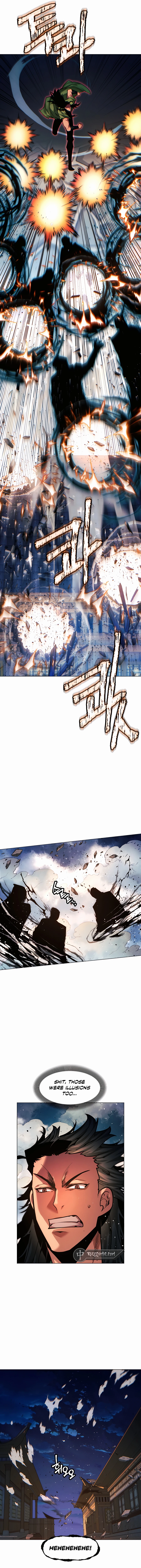 modern-man-chapter-74-17