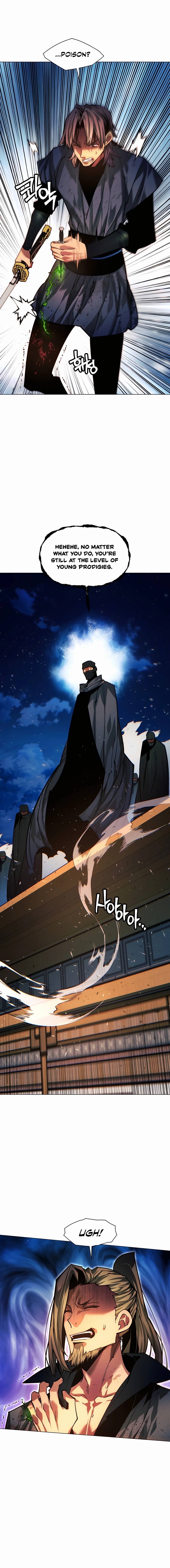 modern-man-chapter-74-19