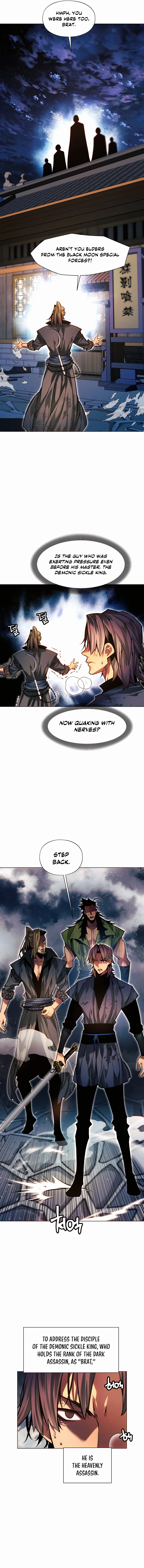 modern-man-chapter-74-20