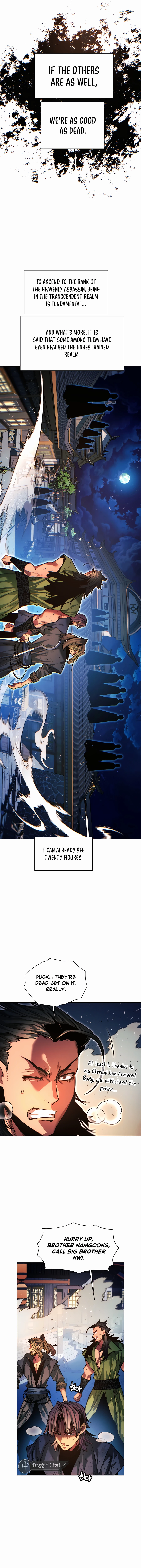 modern-man-chapter-74-21