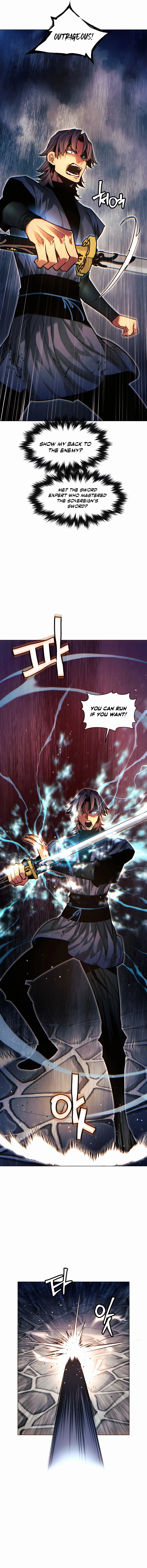 modern-man-chapter-74-22