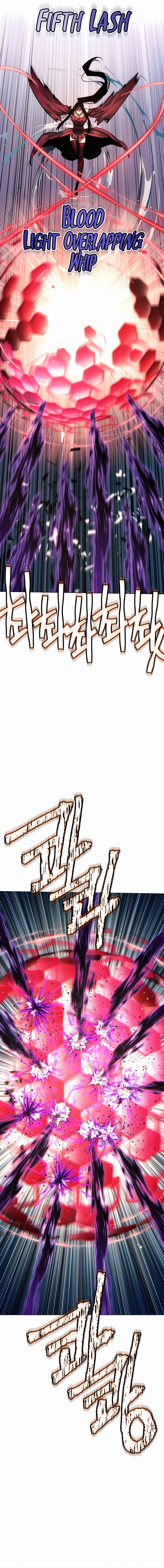 modern-man-chapter-75-15