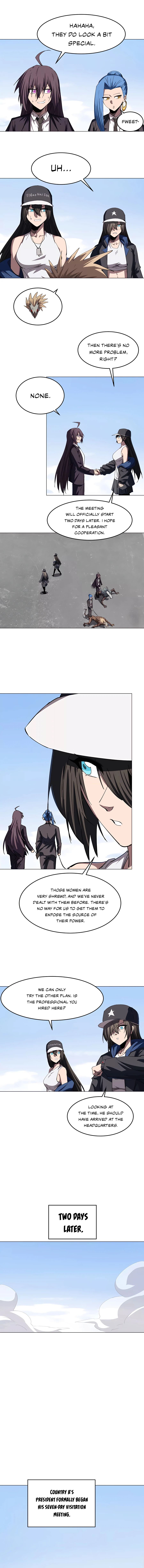 mr-zombie-chapter-82-02