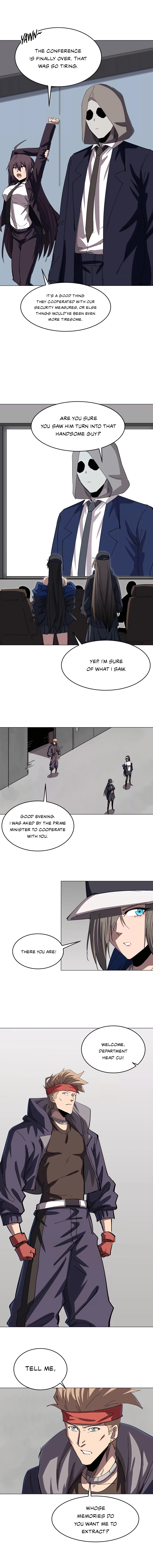 mr-zombie-chapter-82-04