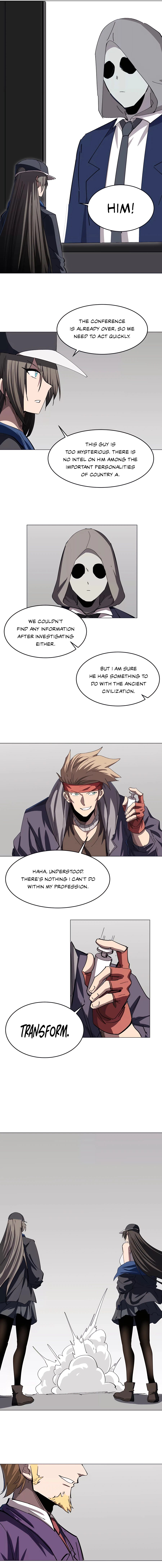 mr-zombie-chapter-82-05