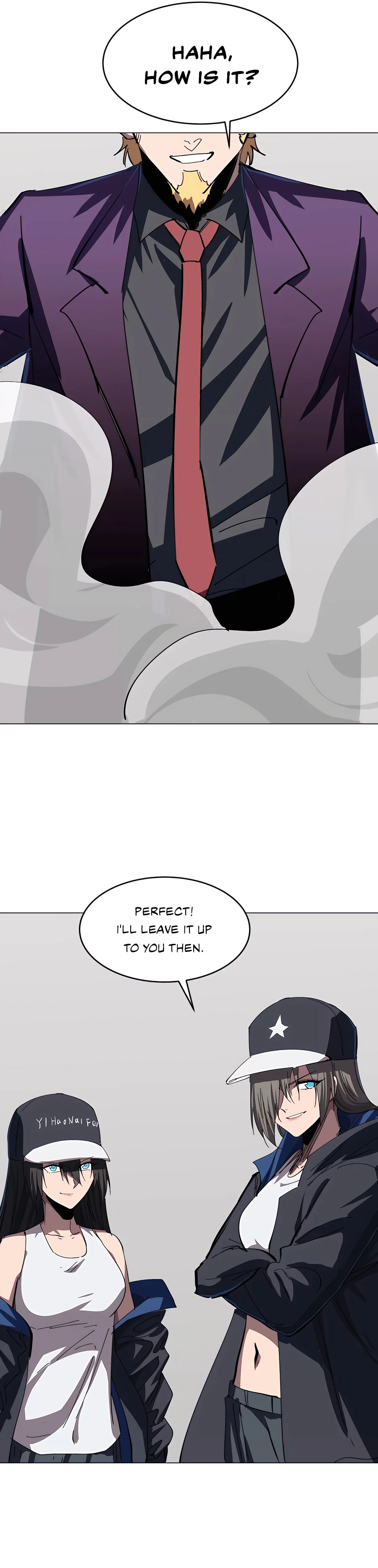 mr-zombie-chapter-82-06