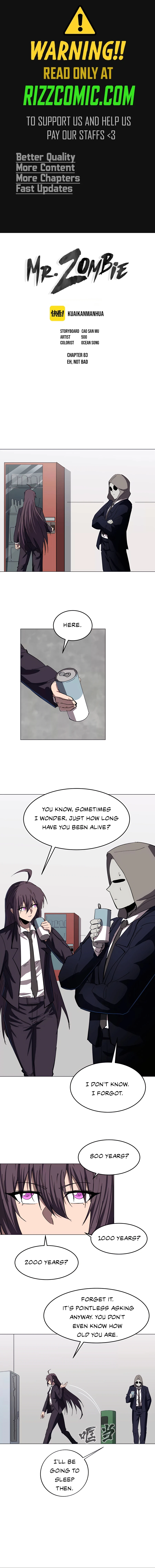 mr-zombie-chapter-83-01
