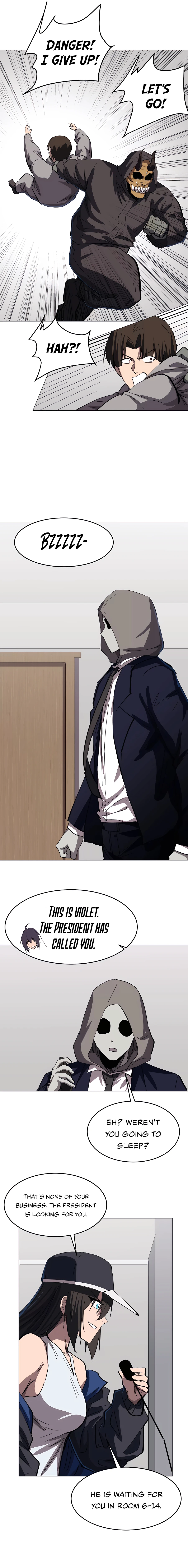 mr-zombie-chapter-83-03