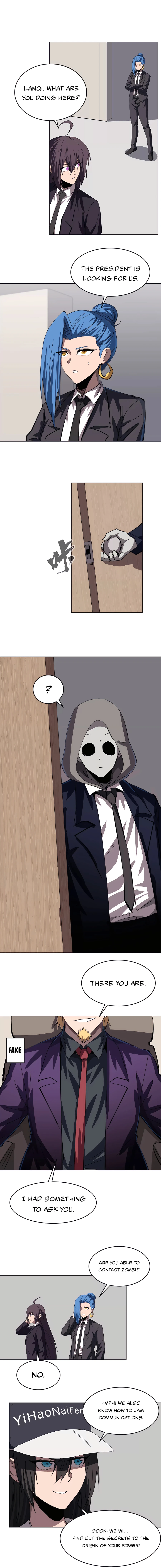 mr-zombie-chapter-83-04