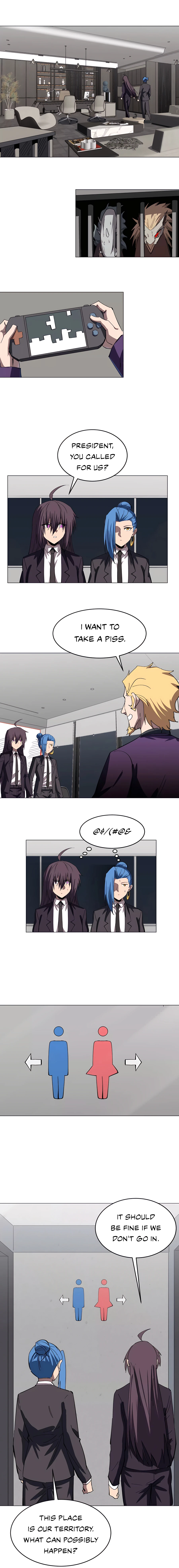 mr-zombie-chapter-83-05