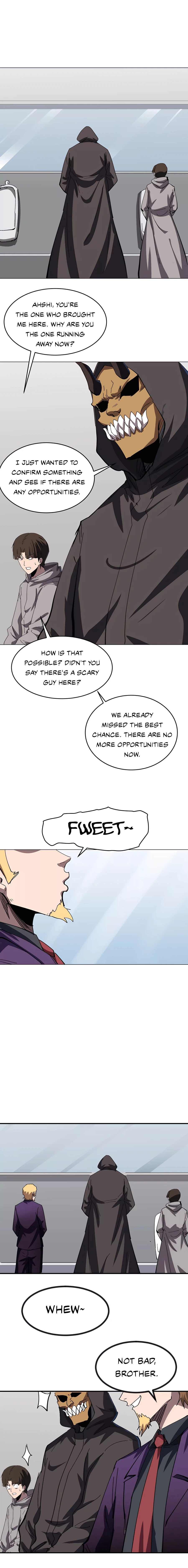 mr-zombie-chapter-83-06