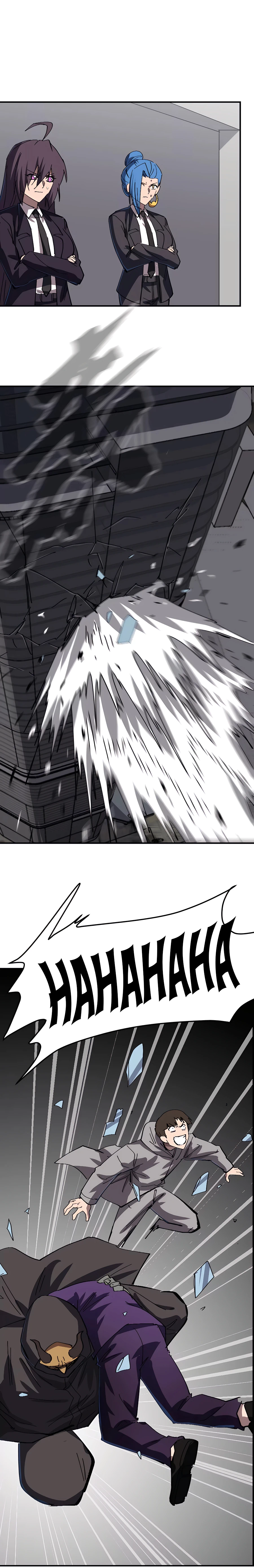 mr-zombie-chapter-83-07
