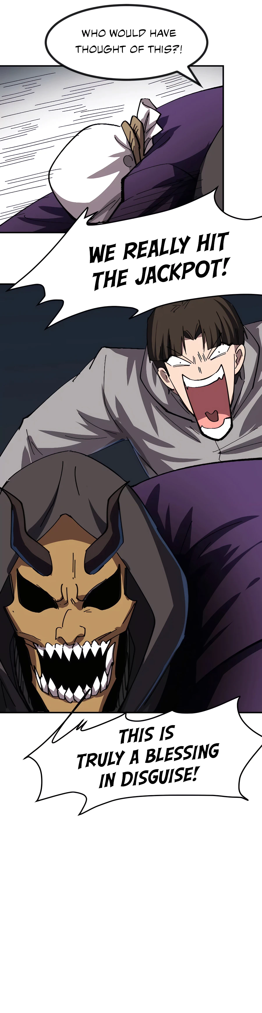 mr-zombie-chapter-83-08